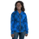Thumbnail: 1P23 OS Blue For All Jacket