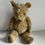 Thumbnail: 1920/30’s Chiltern Teddy Bear 