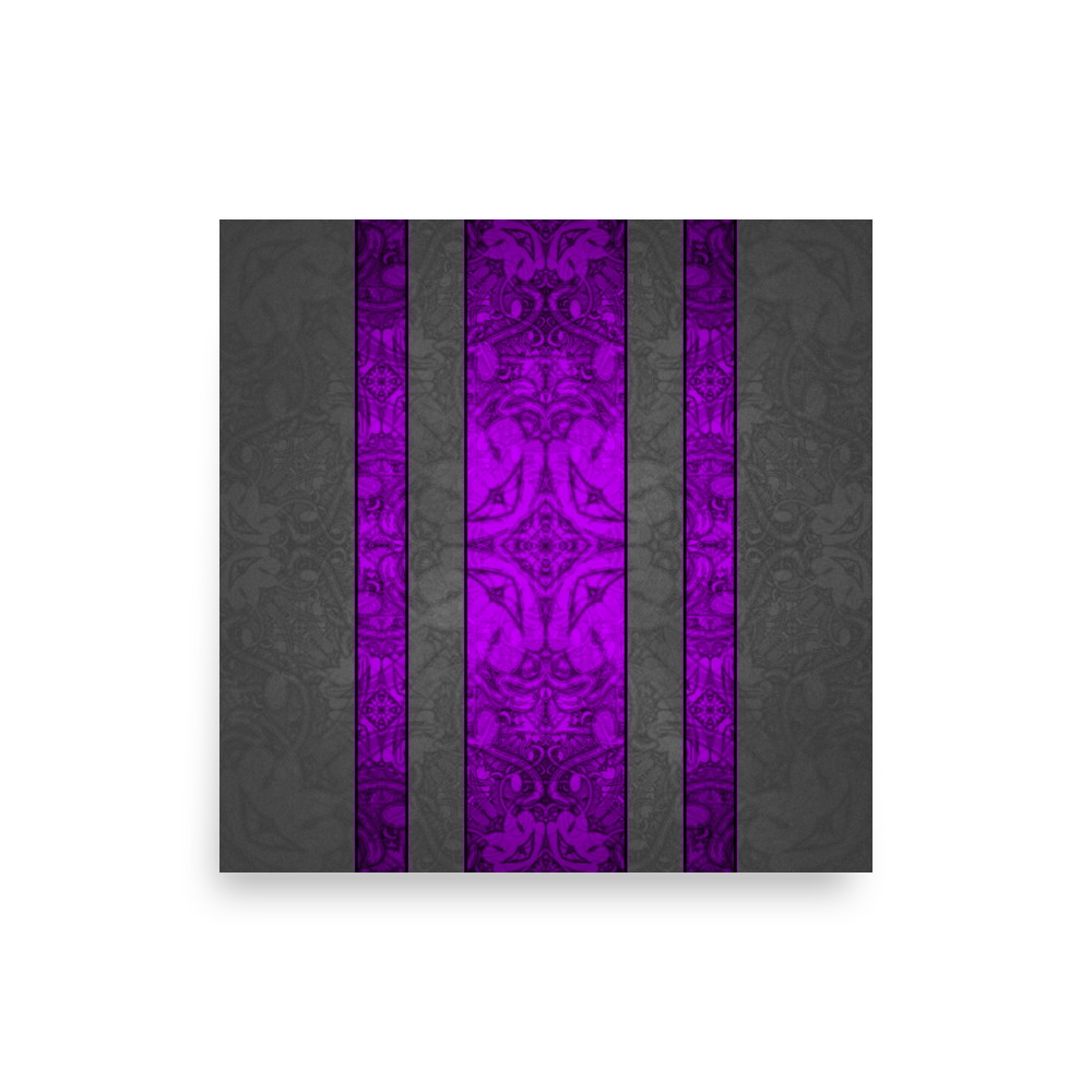 24|33e SpectruGraph Royal
