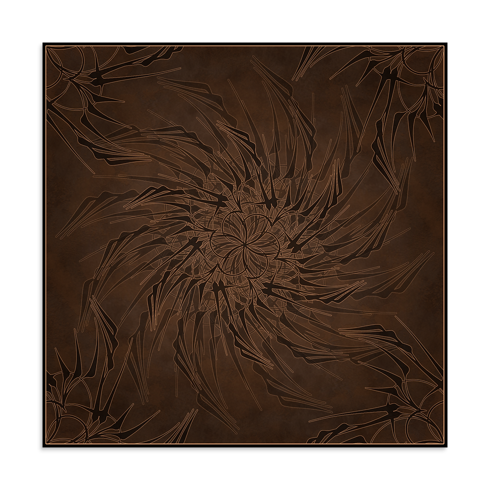 Thumbnail: 8RR33 Antiquities