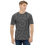 Thumbnail: 20 Outline 2025 Men's T-shirt