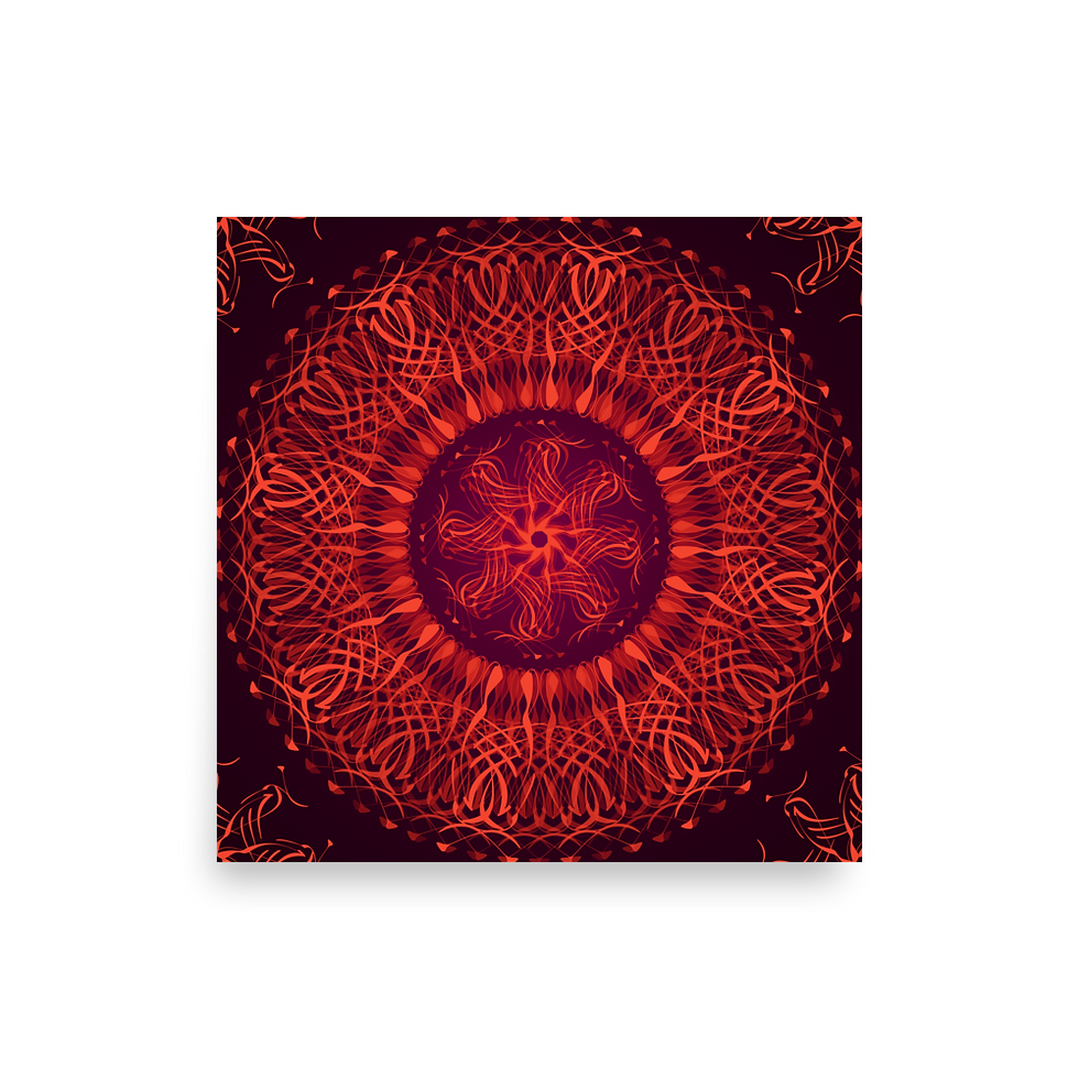 Thumbnail: 106T 2018 Print