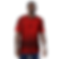 21C26 Spectrum Ruby Full Set Men's T-shirt