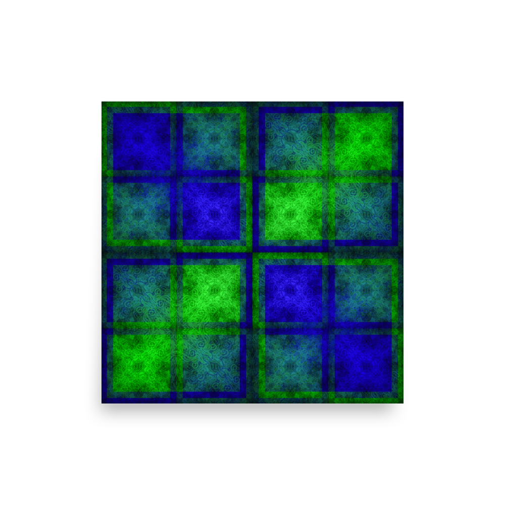 2504Ω33 Collider World