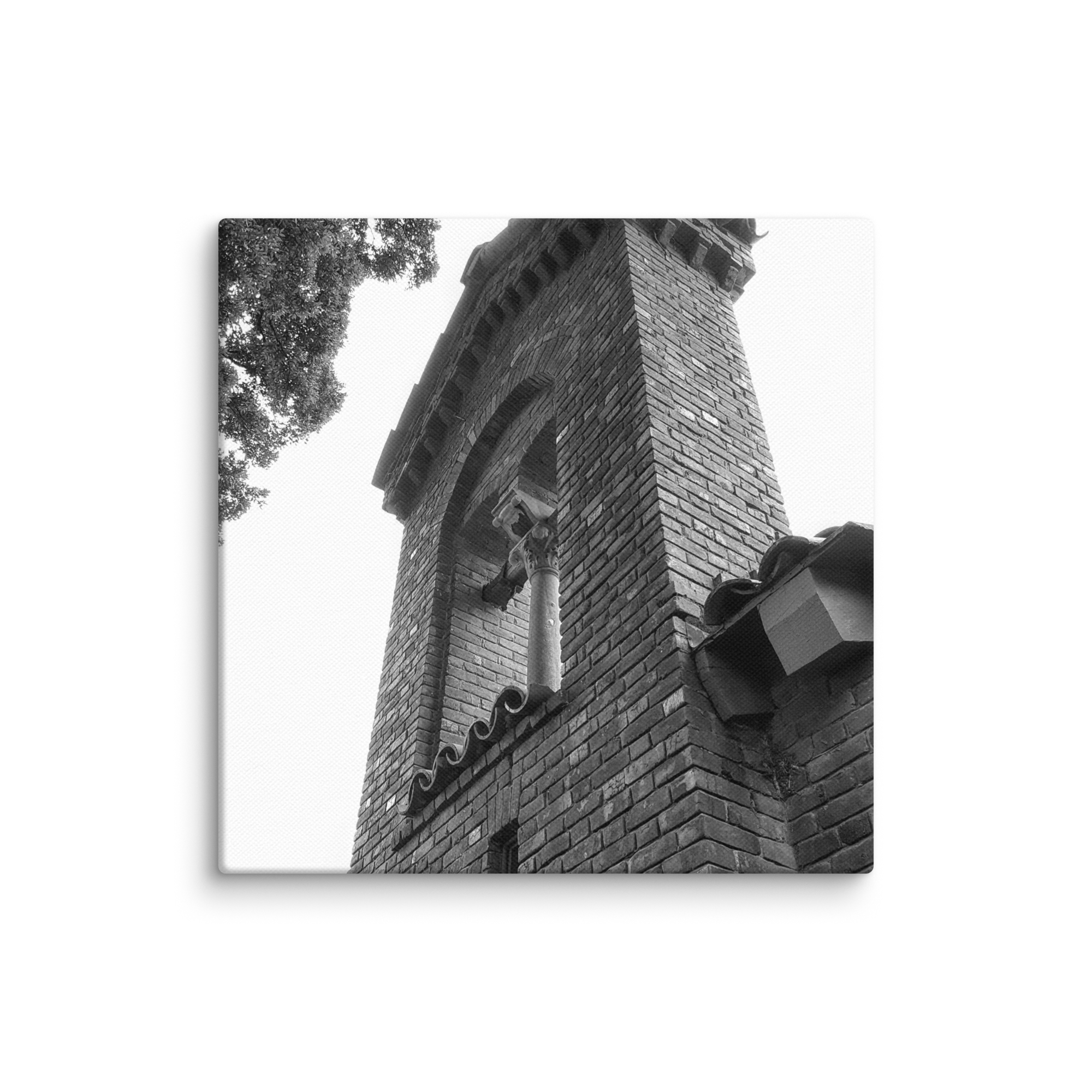 177. SMS 2018 Canvas