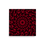 Thumbnail: InkLines 6A Print