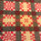 Thumbnail: antique wool textiles