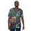 Thumbnail: 361|24 Kaleidoscope Dimensions Men's T-shirt