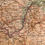 Thumbnail: Vintage Bartholomew’s Map of Tyneside