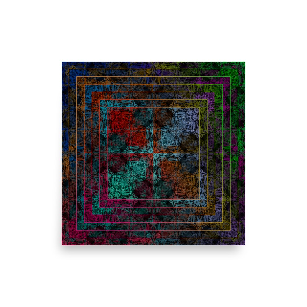 12Zz33ˆc Dance Hallucinate