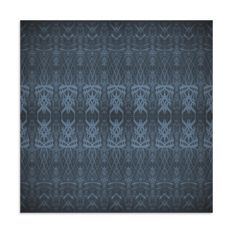 Thumbnail: 18AΩ|33 Spectrum Moonstone