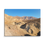 Thumbnail: 14 Adventure Death Valley Canvas