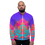 Thumbnail: Eliadth 300GIG Jacket For All