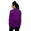 Thumbnail: 11F22 Spectrum Amethyst For All Jacket