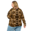 Thumbnail: 28. Inca Gold Jacket For All