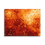 Thumbnail: 107. Layers of texture V MARS Canvas
