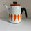 Thumbnail: Cathrine Holm Teapot 