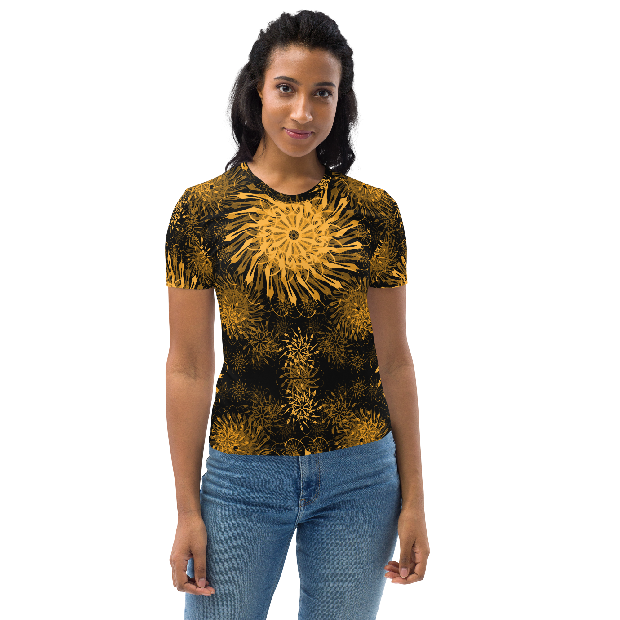 70T3 2020 Women's T-shirt