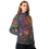 Thumbnail: Zenith Kaleidoscope 1|24 2024 Track Jacket For All