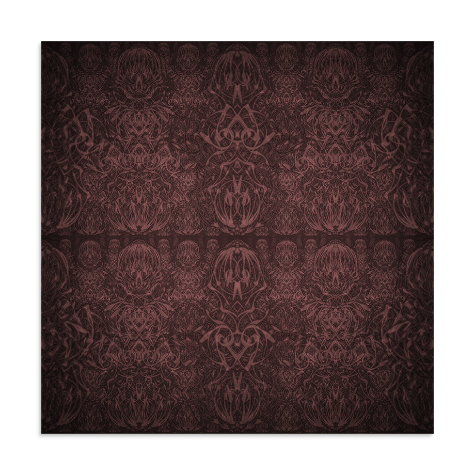 Thumbnail: 17AΩ33 Spectrum Onyx
