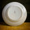 Thumbnail: Nursery-ware Teaching Plate 