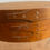 Thumbnail: Shaker Style Lidded Box