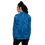 Thumbnail: 10E22 Spectrum Aquamarine For All Jacket