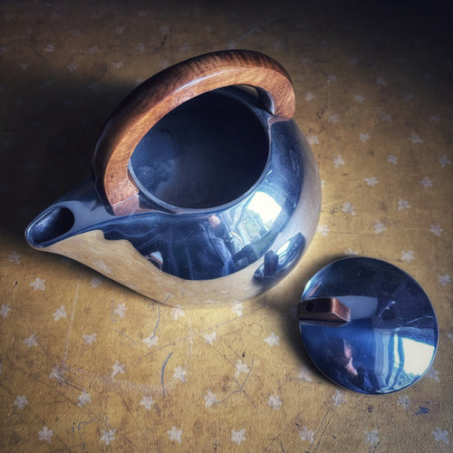 Picqout ware k3 ケトル Picqout ware k3 ケトル Picquot Ware K3 Kettle Picqout ware k3 ケトル Picqout ware k3 ケトル Picquot Ware K3 Kettle