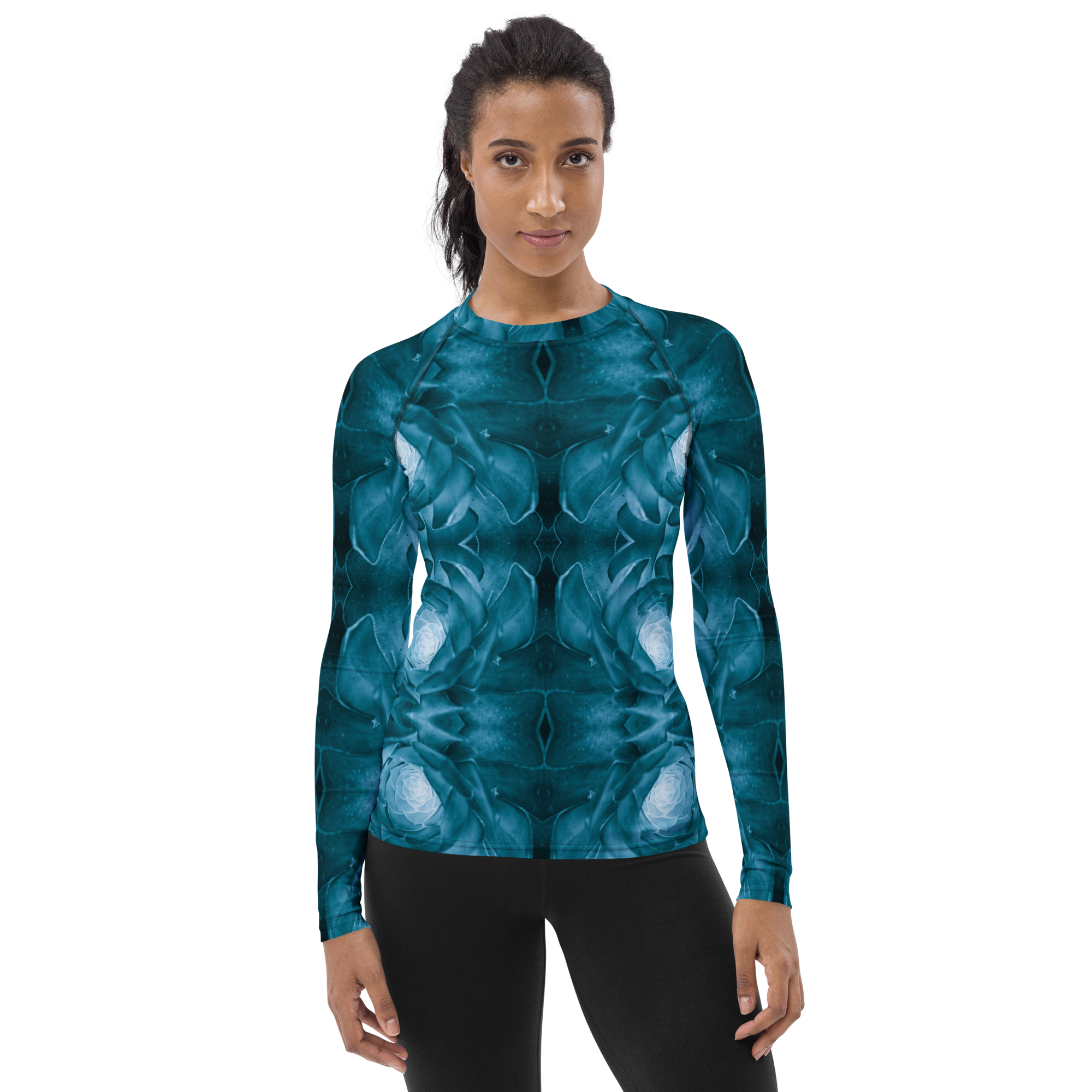 212. Venus Women's Sun Guard