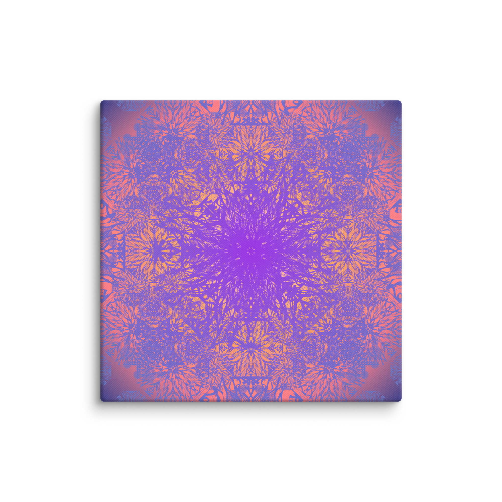 11T2024 Tikinoon Canvas