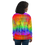 Thumbnail: Pride Quilt Outlines Jacket For All