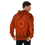 Thumbnail: 5CΩ26 Spectrum Spessartite For All Hoodie