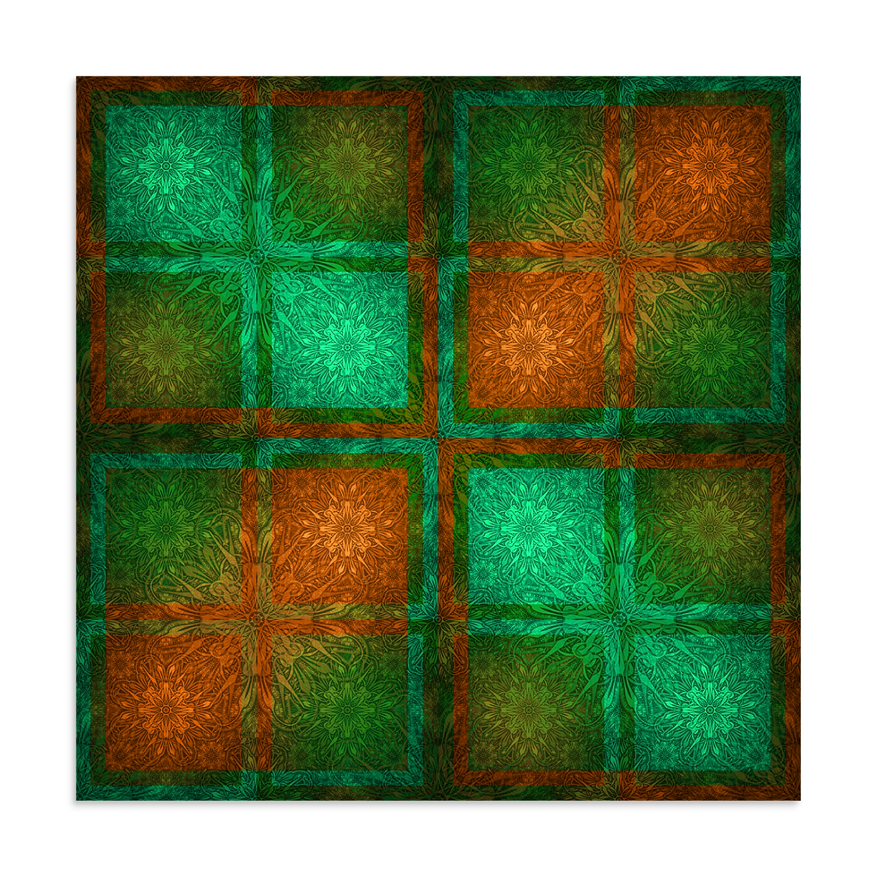 Thumbnail: 1503Ω33 Collider Terra