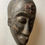 Thumbnail: Carved African Mask 