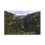 Thumbnail: 1 Adventure Yosemite Canvas