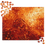 Thumbnail: 107. Layers of texture V MARS Puzzle
