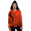 Thumbnail: 309 Mars DigiScreen For All Jacket