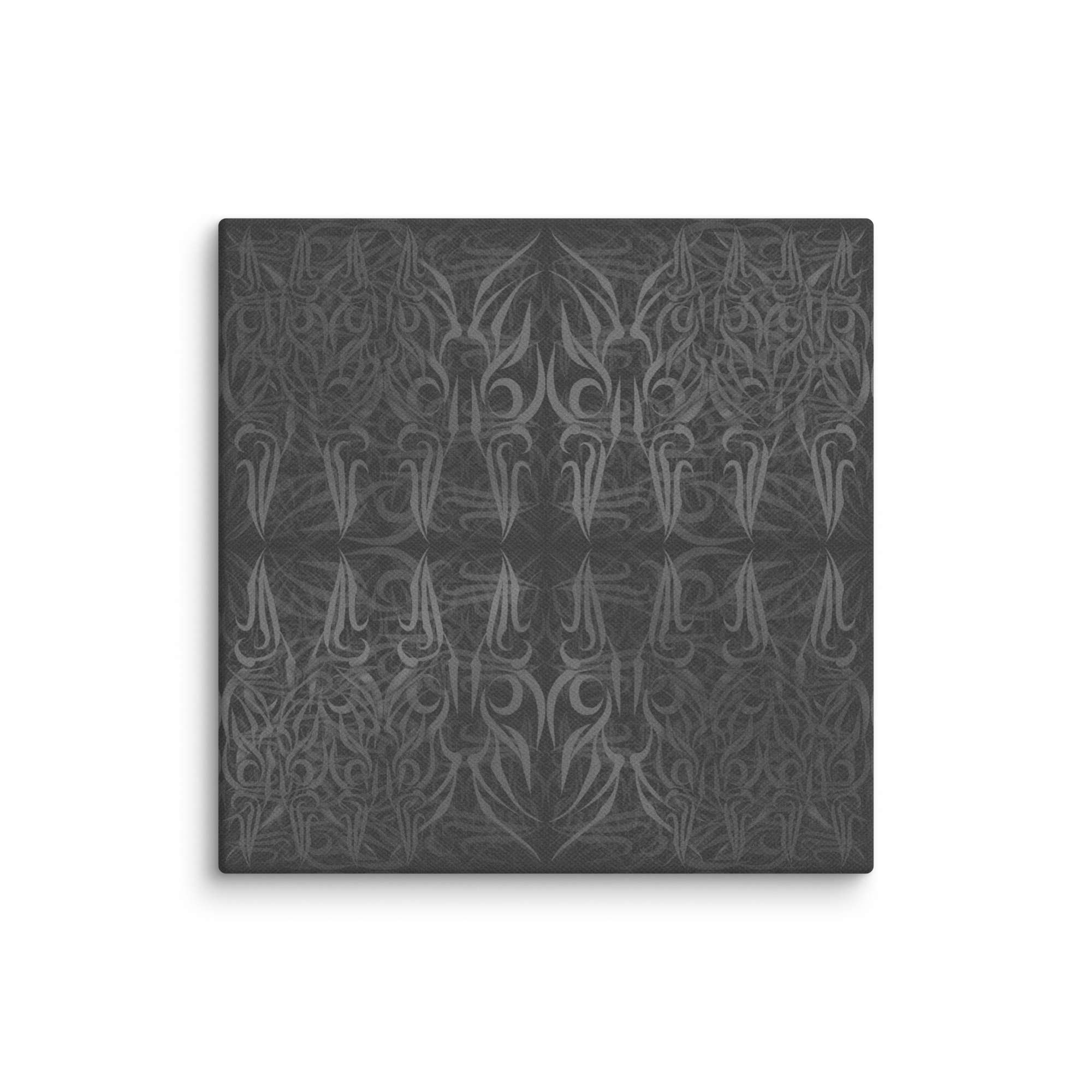 26|21 Graphite Canvas