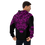 Thumbnail: 4Y21 Neon Alterverse For All Hoodie