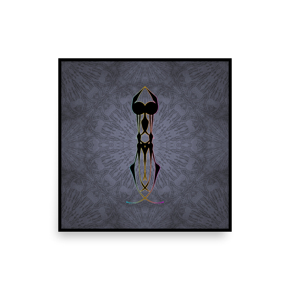 Thumbnail: Icon 7 2033