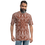 Thumbnail: 347Ω24 Mosaics Byzantine Men's T-shirt