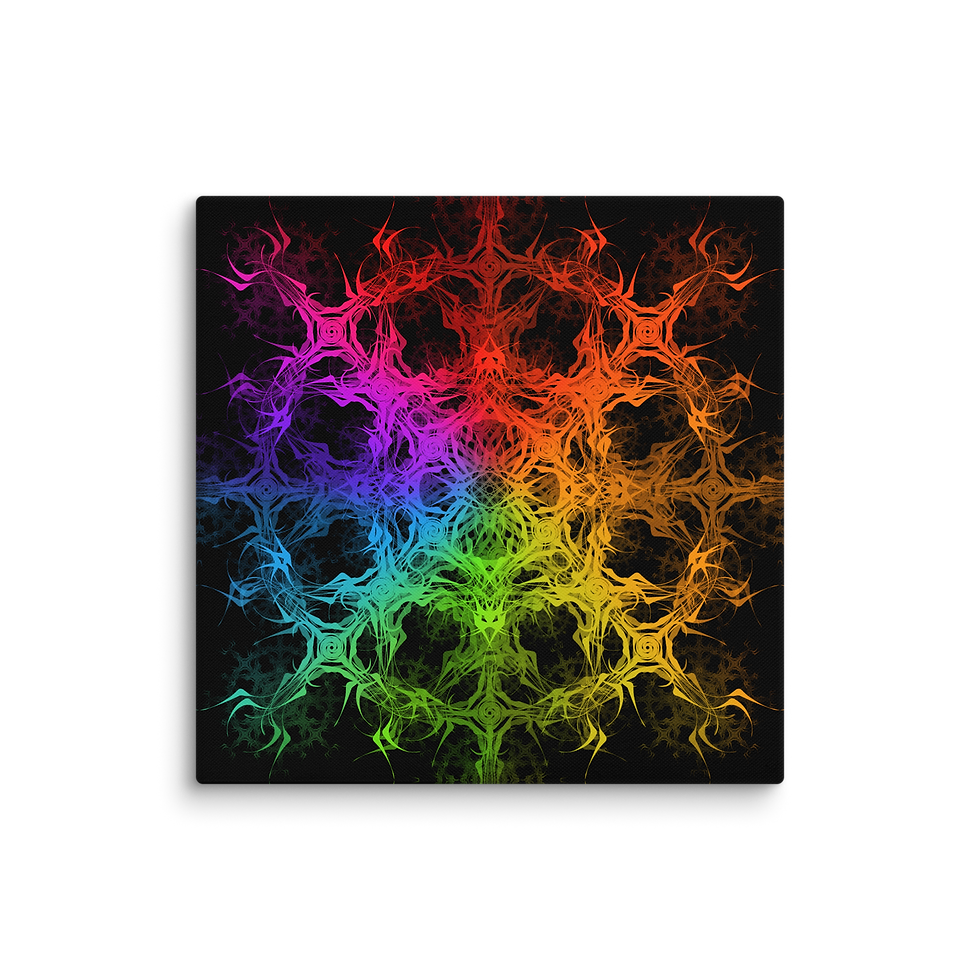 Thumbnail: 21T 2020 Canvas