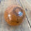 Thumbnail: Antique Boxwood Ball