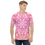 Thumbnail: 352ß24 Airbrush Tropicala Men's T-shirt