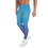 Thumbnail: Gay Pride Men's Leggings