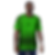 21D26 Spectrum Emerald Full Set Men's T-shirt