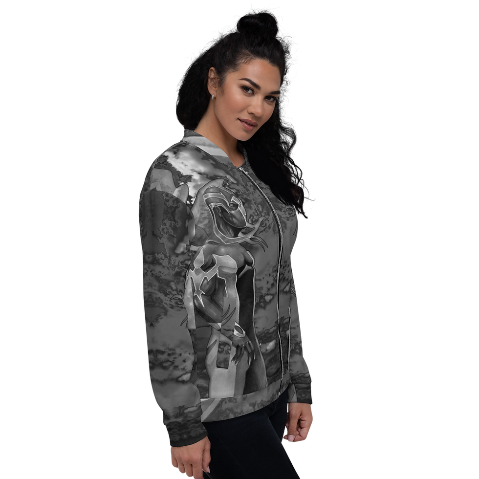 Thumbnail: Xaes V6 Jacket For All