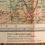 Thumbnail: Vintage Bartholomew’s Map of Cambridgeshire 