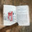 Thumbnail: The Observer’s Book of Architecture 