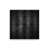 Thumbnail: 3A21 Carbon Print
